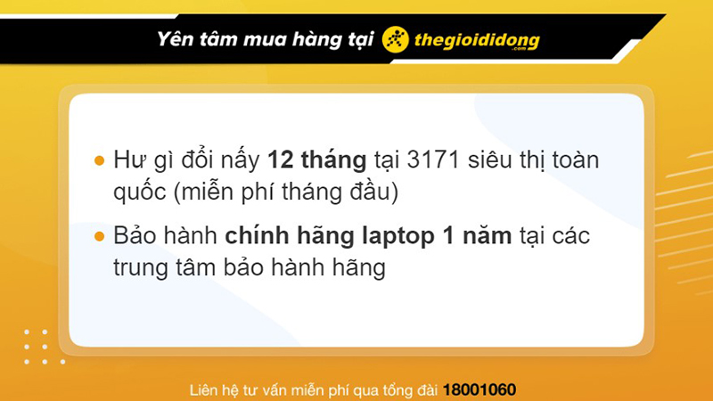 deal chop nhoang gia cuc choang lenovo ideapad 1 giam hon tgdd (1) deal chop nhoang gia cuc choang lenovo ideapad 1 giam hon tgdd (1)